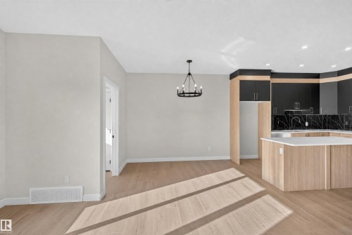 68 Covell Common, Spruce Grove, AB 