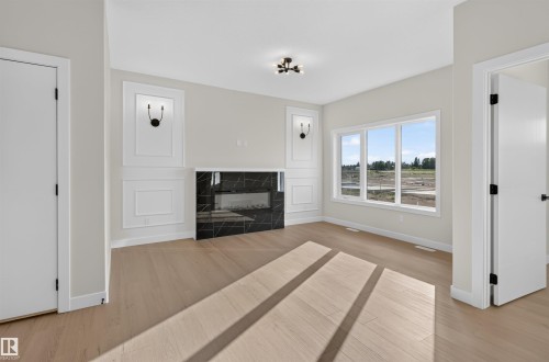 68 Covell Common, Spruce Grove, AB 