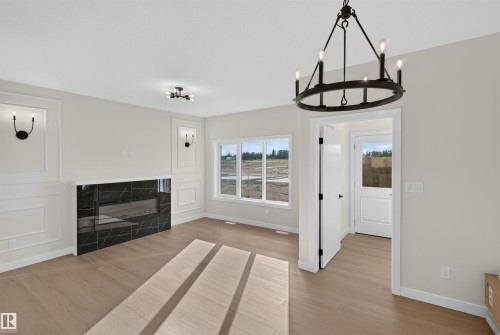 68 Covell Common, Spruce Grove, AB 