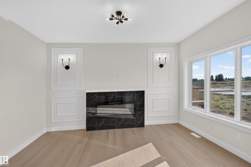 68 Covell Common, Spruce Grove, AB 