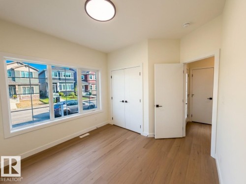 68 Covell Common, Spruce Grove, AB 