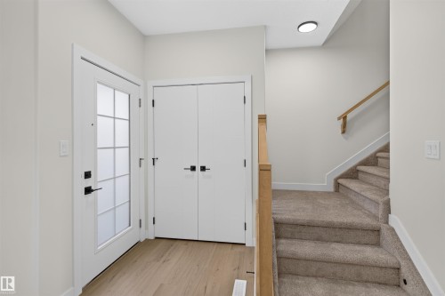 68 Covell Common, Spruce Grove, AB 