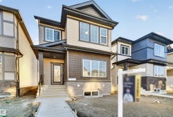 68 Covell Common  Spruce Grove, AB T7X 0Y7