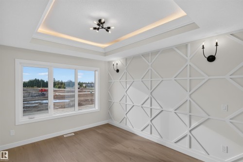 68 Covell Common, Spruce Grove, AB 