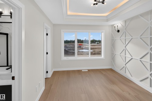 68 Covell Common, Spruce Grove, AB 