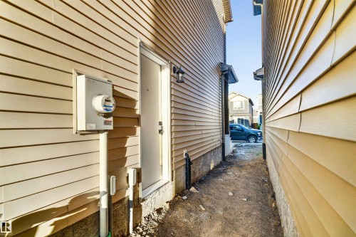 68 Covell Common, Spruce Grove, AB 