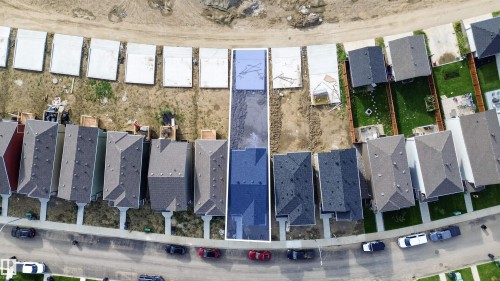 68 Covell Common, Spruce Grove, AB 