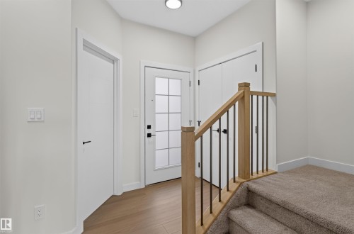 68 Covell Common, Spruce Grove, AB 