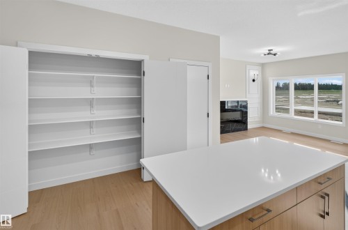 68 Covell Common, Spruce Grove, AB 
