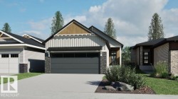 15856 27 Avenue SW  Edmonton, AB T6W 5K4