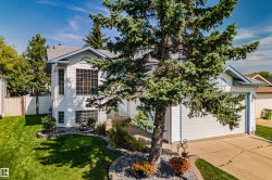 18812 89 Avenue NW  Edmonton, AB T5T 5Z8