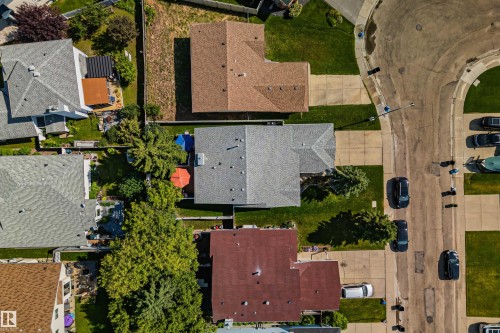 18812 89 Avenue Nw, Edmonton, AB 