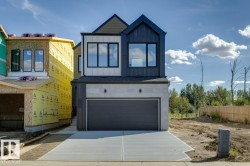 3035 5 Avenue SW  Edmonton, AB T6X 1A5