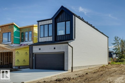 3035 5 Avenue Sw, Edmonton, AB 
