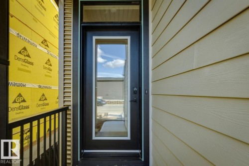 3035 5 Avenue Sw, Edmonton, AB 