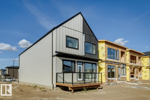 3035 5 Avenue Sw, Edmonton, AB 