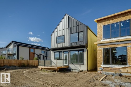 3035 5 Avenue Sw, Edmonton, AB 