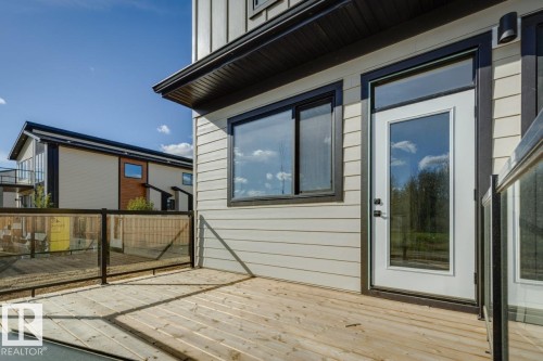 3035 5 Avenue Sw, Edmonton, AB 