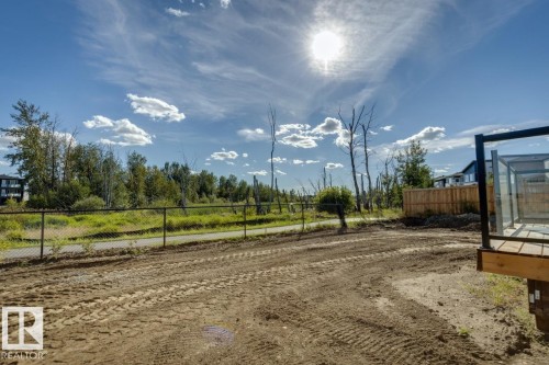 3035 5 Avenue Sw, Edmonton, AB 