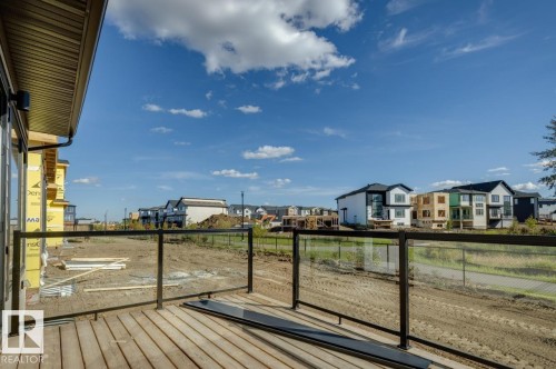 3035 5 Avenue Sw, Edmonton, AB 