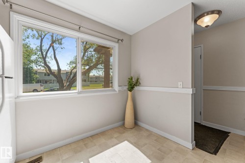 5410 146 Avenue Nw, Edmonton, AB 