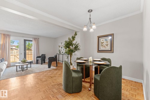 5410 146 Avenue Nw, Edmonton, AB 