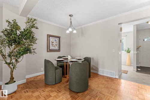 5410 146 Avenue Nw, Edmonton, AB 