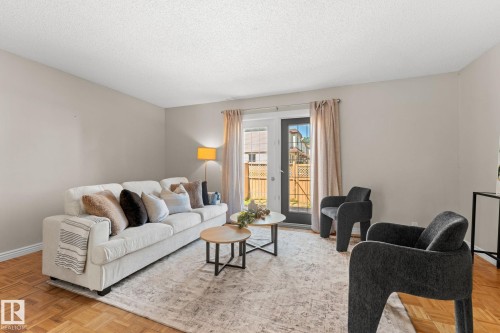 5410 146 Avenue Nw, Edmonton, AB 