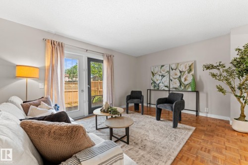 5410 146 Avenue Nw, Edmonton, AB 