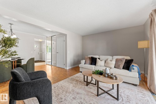 5410 146 Avenue Nw, Edmonton, AB 