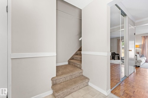 5410 146 Avenue Nw, Edmonton, AB 