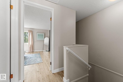 5410 146 Avenue Nw, Edmonton, AB 