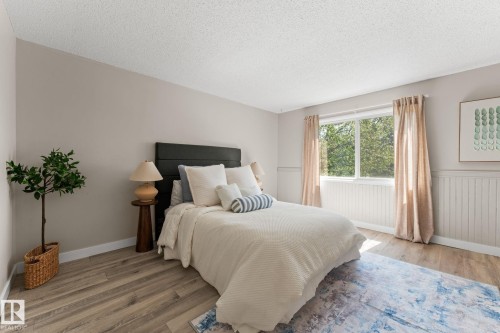 5410 146 Avenue Nw, Edmonton, AB 