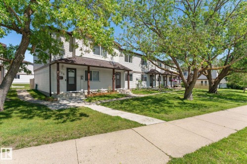 5410 146 Avenue Nw, Edmonton, AB 