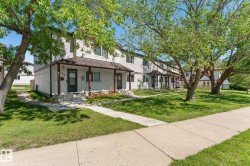 5410 146 Avenue NW  Edmonton, AB T5A 4L6