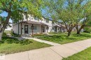 5410 146 Avenue Nw, Edmonton, AB 