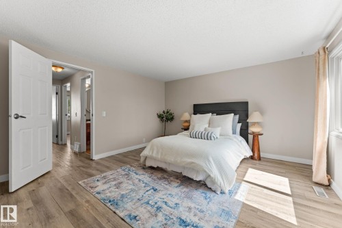 5410 146 Avenue Nw, Edmonton, AB 