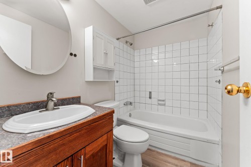 5410 146 Avenue Nw, Edmonton, AB 