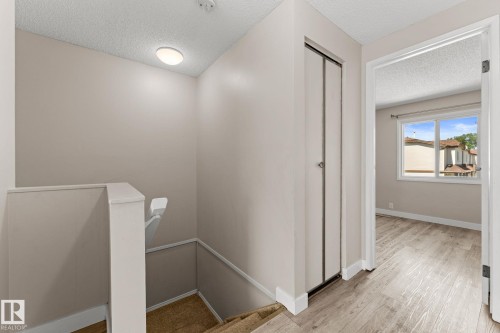 5410 146 Avenue Nw, Edmonton, AB 