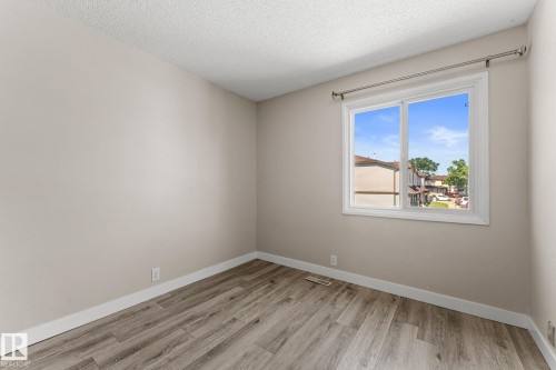 5410 146 Avenue Nw, Edmonton, AB 