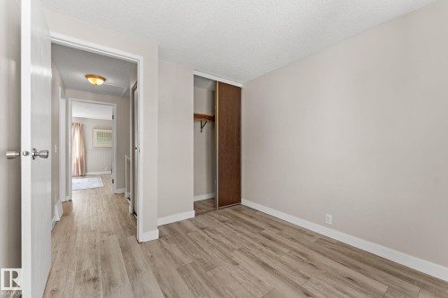5410 146 Avenue Nw, Edmonton, AB 