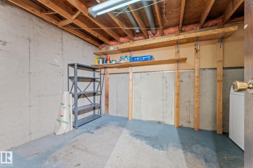 5410 146 Avenue Nw, Edmonton, AB 