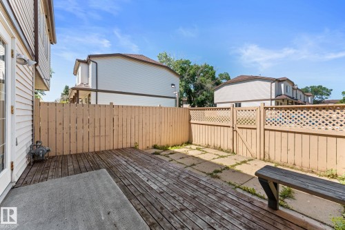 5410 146 Avenue Nw, Edmonton, AB 