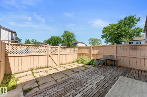 5410 146 Avenue Nw, Edmonton, AB 