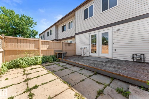 5410 146 Avenue Nw, Edmonton, AB 