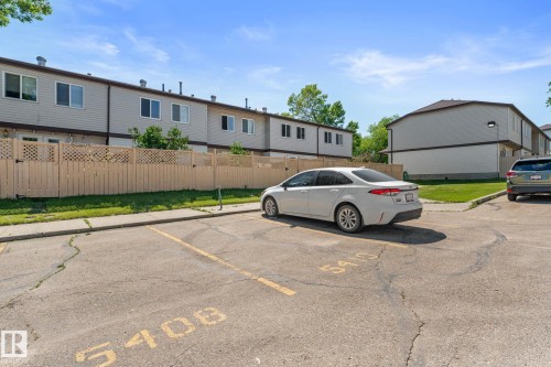 5410 146 Avenue Nw, Edmonton, AB 