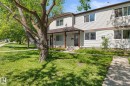 5410 146 Avenue Nw, Edmonton, AB 