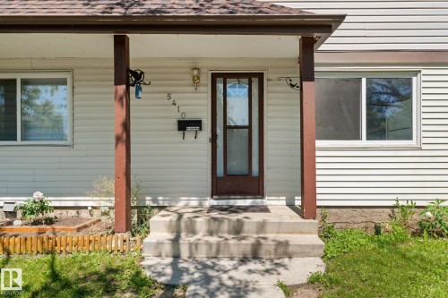 5410 146 Avenue Nw, Edmonton, AB 