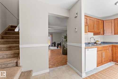 5410 146 Avenue Nw, Edmonton, AB 