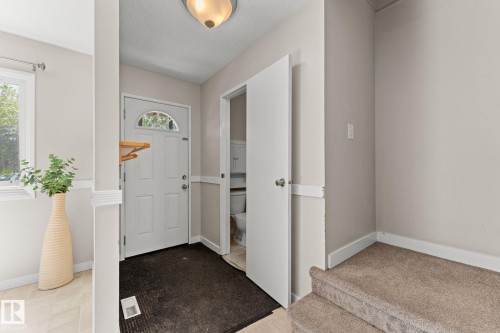 5410 146 Avenue Nw, Edmonton, AB 